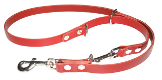 Dressurleine NS 18mm (21800-18)